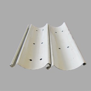 Good Workmanship Rolling <strong>Shutter</strong> <strong>Door</strong> <strong>Roll</strong> <strong>Forming</strong> Machine <strong>High</strong> Speed Rolling <strong>Shutter</strong> <strong>Door</strong> Machine Manufacturer - Product Image 6