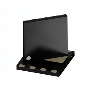 Manufacturer Channel Transistors 8-PDFN GS-065-011-6-LR-TR Buy Electronics Components Online - Product Image 1