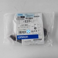 E3t-sr41 Saklar Fotolistrik E3tsr41 Baru Gratis Pengiriman Satu Produk Baru, Produk Asli dengan Garansi Satu Tahun Baru