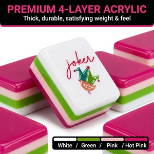 Tavolo da Calcio Balilla di Lusso da 4 Piedi, Acrilico, Portatile, Personalizzabile, per Intrattenimento Familiare, Direttamente dalla Fabbrica - Product Image 4