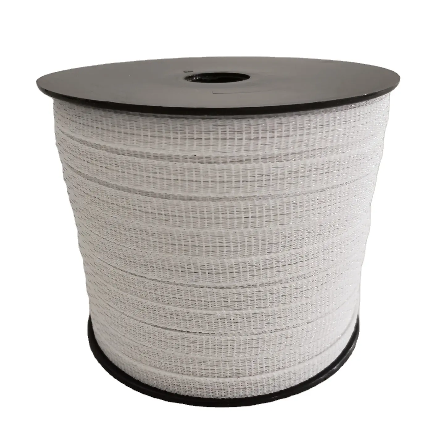 polytape electric fence tape 12MM for horse and cattle fencing