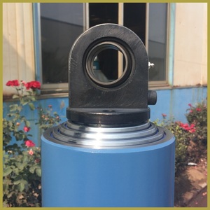 ถังแก๊ส <span class=keywords><strong>3pg</strong></span> ขนาด 8 กก. พร้อมชุดเครื่องยนต์ 4 สูบ CNG - Product Image 3