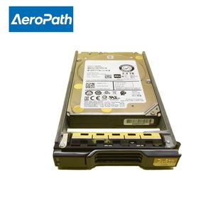Новинка в наличии: 0X7NC4 X7NC4 HDD SAS 2.5'' 2.4ТБ 10K 12Гбит/с Внутренние жесткие диски - Product Image 2
