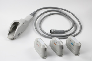 A High Frequency Anti-aging Machine Face&body Lifting With 3/5 Cartridges - Product Image 5