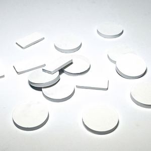 Custom Die Cutting Double Side Fabric Adhesive Form Tape Acrylic Sticky Paper EVA <b>Foam</b> for Replacement Mounting - Product Image 3
