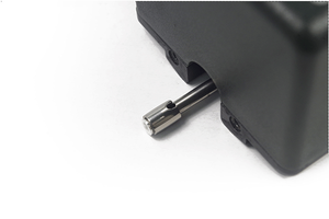 <span class=keywords><strong>Testeur</strong></span> <span class=keywords><strong>de</strong></span> rugosité <span class=keywords><strong>de</strong></span> surface mm <span class=keywords><strong>Testeur</strong></span> <span class=keywords><strong>de</strong></span> <span class=keywords><strong>diamant</strong></span> rugueux - Product Image 4