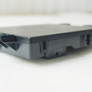 Forthing cuma SX5G-3600010L10 yeni durum vücut kontrol modülü oto elektrik sistemleri için Fengxing V9 2023 1 yıl garanti - Product Image 5