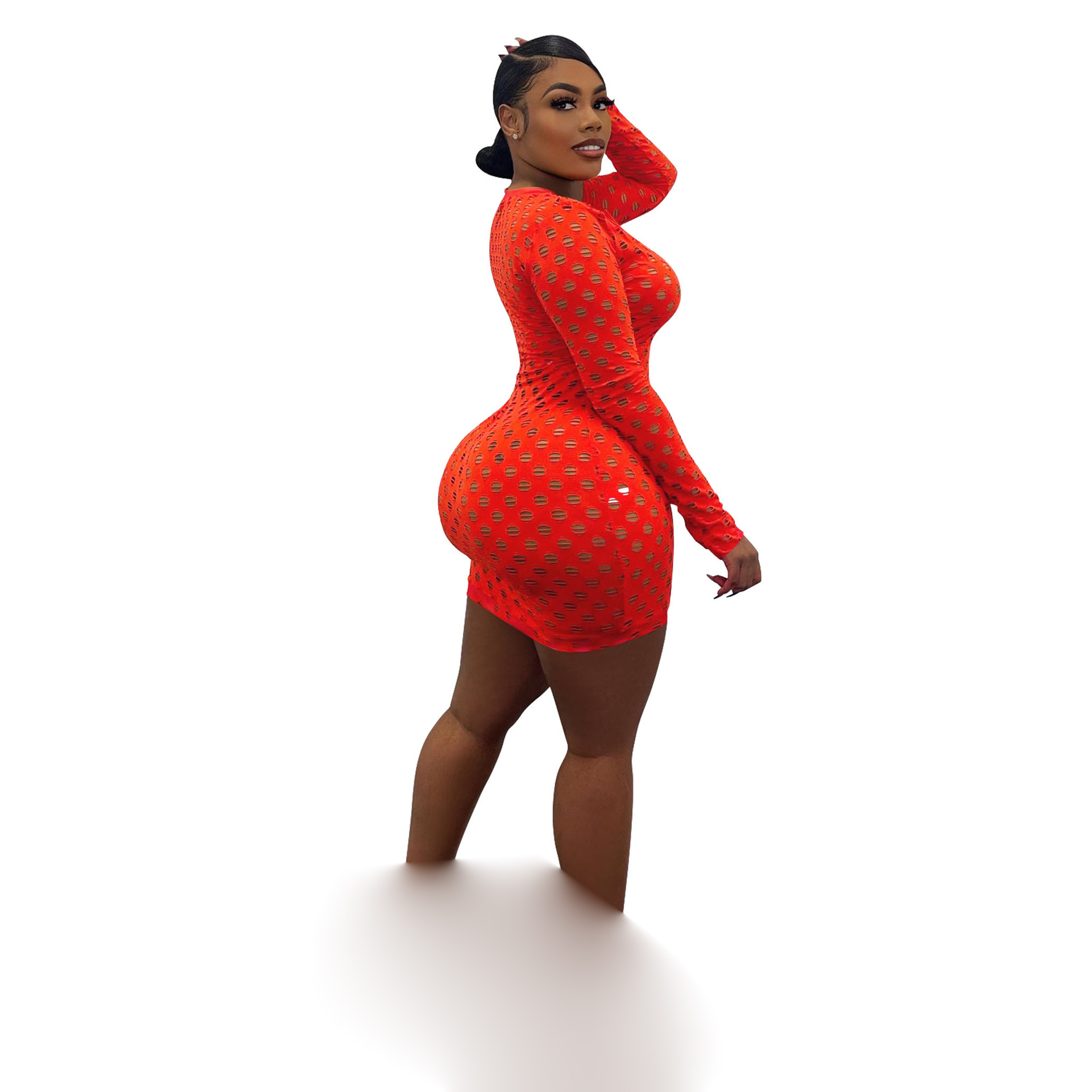 165104_Orange