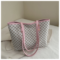 Sac à main pour femme, sac à bandoulière imprimé, sac fourre-tout pour femme, sacs fourre-tout de créateur – Vente en gros directe usine