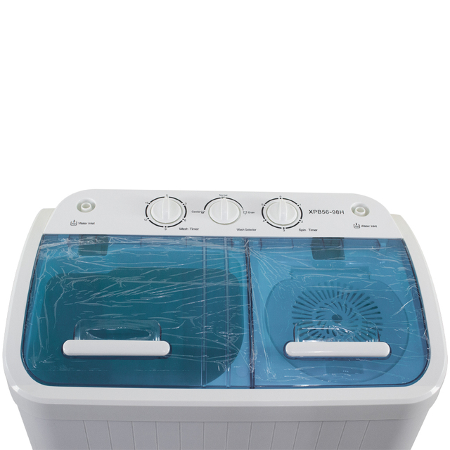 3.5 kg min Cheap Washing Machine Best Washing Machine Lavadora De Doble Tina