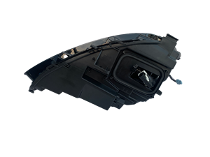 Venta caliente faros originales de alta calidad adecuados para 13-18 años <span class=keywords><strong>Mercedes</strong></span> Benz Clase A W176 faros LED <span class=keywords><strong>A180</strong></span> A45 A200 - Product Image 6