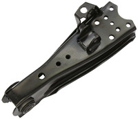 48068-26132 Vente en gros au meilleur prix Pièces automobiles Bras de suspension pour Toyota
