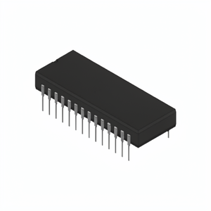 ชิ้นส่วนวงจรอิเล็กทรอนิกส์ ISL6524CBZA-T มีสินค้าในสต็อก ชิปจัดการพลังงาน (PMIC) 28 SOIC - Product Image 1
