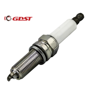 Gran oferta GDST, bujía de sistema de motor 18849-11070 18870-11071 1822A133 para Genesis <span class=keywords><strong>Hyundai</strong></span> Sonata Mitsubishi Pajero - Product Image 1