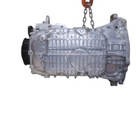 Brandneuer 1.5T EcoBoost Ford Automotor M8DB Motorblock L4 16V DOHC Motor für Ford C-MAX II Grand C-MAX