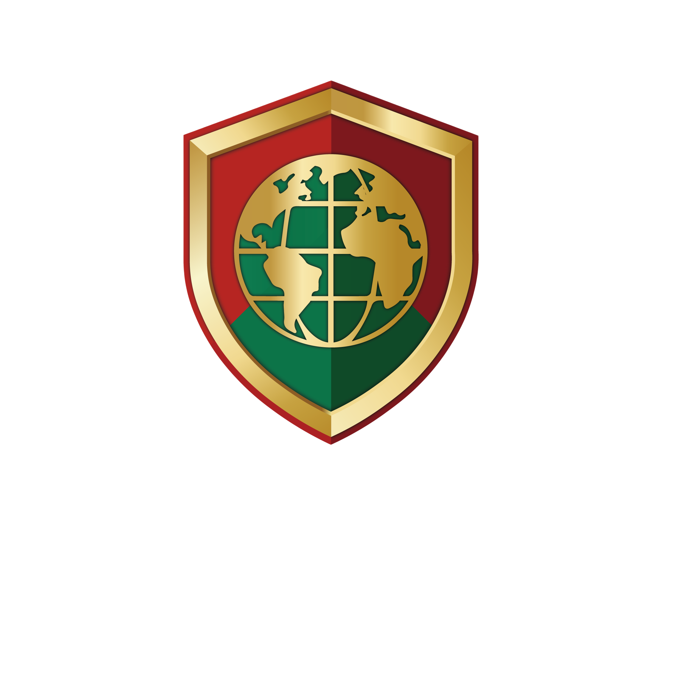 Junhe Collaborative (Weifang) Chemical Technology Co., Ltd. logo