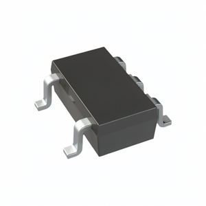 AP9101CK-BBTRG1 Buy Electronics Components Online Original One Stop Service Power Management (PMIC) SC 74A, SOT 753 - Product Image 1