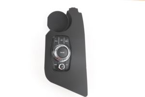 Prix usine Android 8.1 Écran Tactile Autoradio Lecteur GPS De Voiture <span class=keywords><strong>Audio</strong></span> Stéréo pour <span class=keywords><strong>Peugeot</strong></span> <span class=keywords><strong>308</strong></span> - Product Image 3