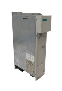 1 buah Rectifier ACDC Masterdrives Original Baru EA 6SE7024-1EP85-0AA1 - Product Image 2