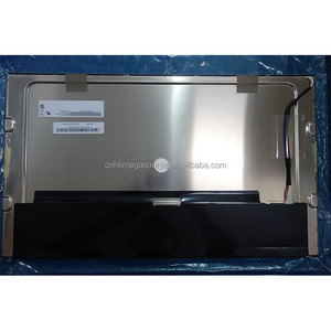 Nuevo Original G185HAN01.0 Resolución de 18,5 pulgadas 1920*1080 Pantalla de panel LCD - Product Image 5