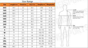 Sublimiertes Fußballtrikot – Berühmtes Design – Klassische Fußballhemden – Fußballtrikot Honduras - Product Image 3