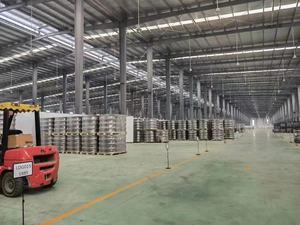 Cerchi in lega per autovetture di fabbrica in cina motorsport 17 18 pollici 5*120 - Product Image 5