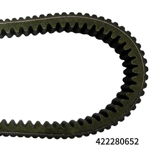 Correa de Transmisión OEM 422280652 Compatible con Can Am <span class=keywords><strong>Maverick</strong></span> <span class=keywords><strong>X3</strong></span> <span class=keywords><strong>Bombardier</strong></span>, Correa de Repuesto Duradera de Alto Rendimiento - Product Image 3