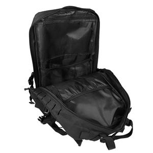 Mochila Táctica para Senderismo, Campismo, Trekking, Caza, Mochila Táctica Moore, Mochila de Día, 45L - Product Image 4