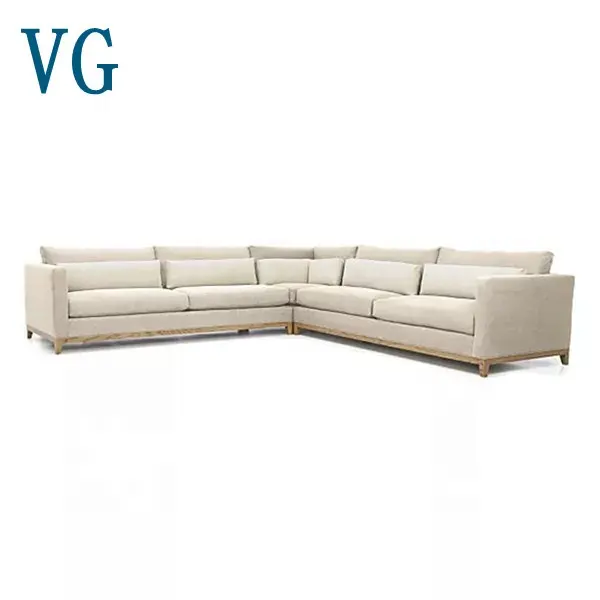 Bắc Âu Phong Cách Sofa PHÒNG KHÁCH Ghế Ngồi Hiện Đại Đơn Giản Đồ Nội Thất Phòng Khách Ghế Sofa