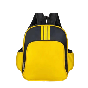 Mochilas Escolares <span class=keywords><strong>de</strong></span> Dibujos Animados Oxford Impermeables con Forro Suave para Niños <span class=keywords><strong>de</strong></span> Jardín <span class=keywords><strong>de</strong></span> Infancia y Primaria, Diseño con Logotipo Personalizable Impreso, 20-35L - Product Image 1