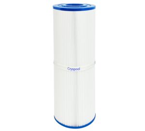 <span class=keywords><strong>Cartouche</strong></span> filtrante remplaçable <span class=keywords><strong>Hayward</strong></span> pour <span class=keywords><strong>piscine</strong></span> et spa Hot Tub - Product Image 1
