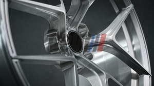 Rines GPW Personalizados 5x120 Cóncavos Monobloque Forjados de 19 20 21 22 Pulgadas Escalonados para <span class=keywords><strong>BMW</strong></span> <span class=keywords><strong>M3</strong></span> M4 M5 <span class=keywords><strong>Competition</strong></span> G80/G82 F90 X5M X6M - Product Image 6