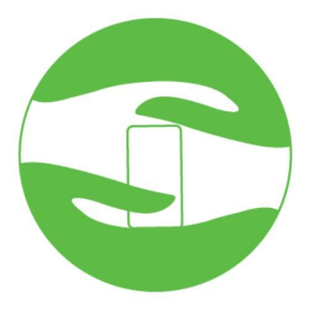 Guangzhou Kexiaozhan Technology Co., Ltd. logo