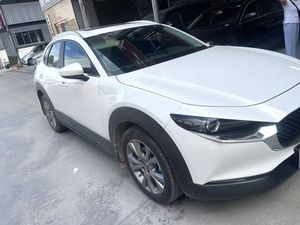<span class=keywords><strong>PRIX</strong></span> USINE <span class=keywords><strong>MAZDA</strong></span> CX30 2.0L SUV D'OCCASION FAIBLE KILOMÉTRAGE ACCES PAR NUMÉRO DE TELÉPHONE DÉMARREUR À BOUTON CRUISE RAPIDE ADAPTATIF PRÊT À LA LIVRAISON - Product Image 2
