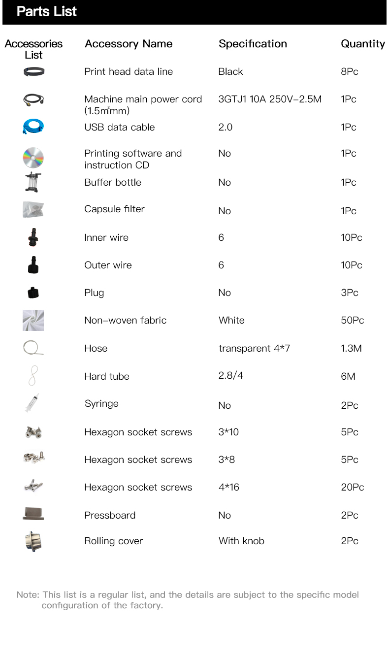 Roll to Roll Poster digital flex banner printing material Ko<i></i>nica 512i printer