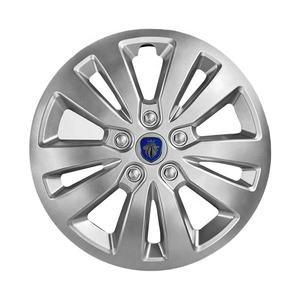 Coprimozzo C5311180003A0 Originale PE Nuovo Stile Cina-Chic Prodotto a Pechino Set <span class=keywords><strong>Completo</strong></span> per Foton Gratour IX5 IX7 Truck - Product Image 1