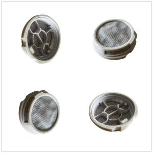 Filtro de <span class=keywords><strong>aspiradora</strong></span> de electrodomésticos de fábrica para <span class=keywords><strong>xiaomi</strong></span> roidmi NEX, accesorio de repuesto para <span class=keywords><strong>aspiradora</strong></span> - Product Image 6