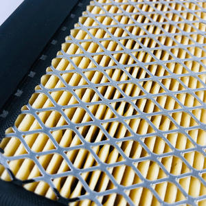 للبيع بالجملة فلتر هواء أصلي للسيارة 178010l040 خط إنتاج فلاتر منظف 178010l040 - Product Image 5