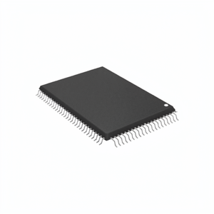 Memoria 100 LQFP CY7C1361C-100AXCT Comprar Componentes Electrónicos en Línea Canal del Fabricante - Product Image 1