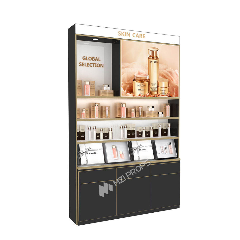 1500*350*2400(DYaS-VK-2-1)