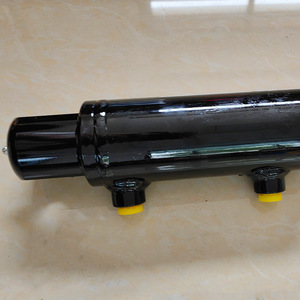 Customizable OEM Automotive <b>Hand</b> <b>Tool</b> <b>Sets</b> Piston Rod Extension & From Equipment 1 OEM Customizable Rotary Ti - Product Image 4