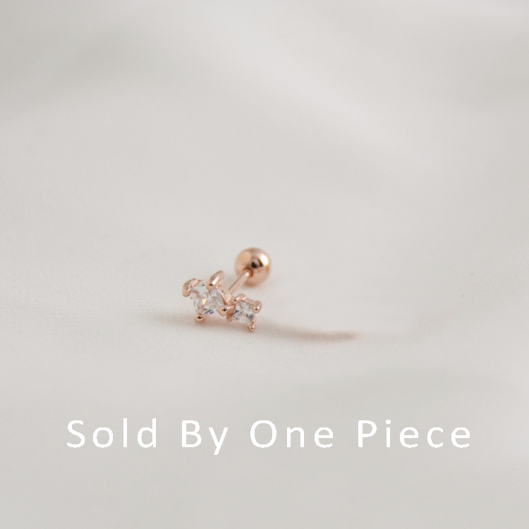 Oro rosa (venduto da One Piece)