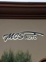 Letrero Luminoso LED 3D Personalizado con Halo, Letras de Canal Iluminadas para Exteriores, Nombre de Tienda, Logotipo, Comercio Minorista, Resistente al Agua