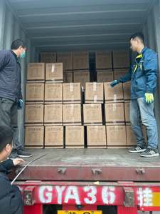 Дизельный нагреватель для птицефабрики, 20 кВт, 30 кВт, 50 кВт, 70 кВт - Product Image 6