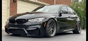 Rines Forjados de 18 19 20 21 22 Pulgadas para benz G63 lamborghini Urus Svj <span class=keywords><strong>ferrari</strong></span> Gtc4 488 McLaren 570s porsche 711 911 718 TD02 - Product Image 6