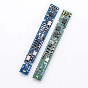 Nhà sản xuất lắp ráp PCB sản xuất chuyên nghiệp ai dịch Kính pcba OEM/ODM chuyên nghiệp một cửa pcba - Product Image 1