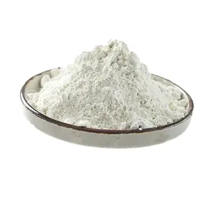 1.5微米99% BN粉末氮化硼粉末