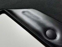 Tapis de sol de voiture personnalisé de luxe, accessoires automobiles, tapis de sol pour Lamborghini Urus Bugatti pour Ferrari