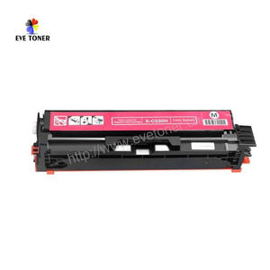 <span class=keywords><strong>Cartucce</strong></span> Toner Compatibili per <span class=keywords><strong>Xerox</strong></span> C230 C235 006R04383 006R04384 006R04385 006R04386 006R04391 per Stampante - Product Image 5