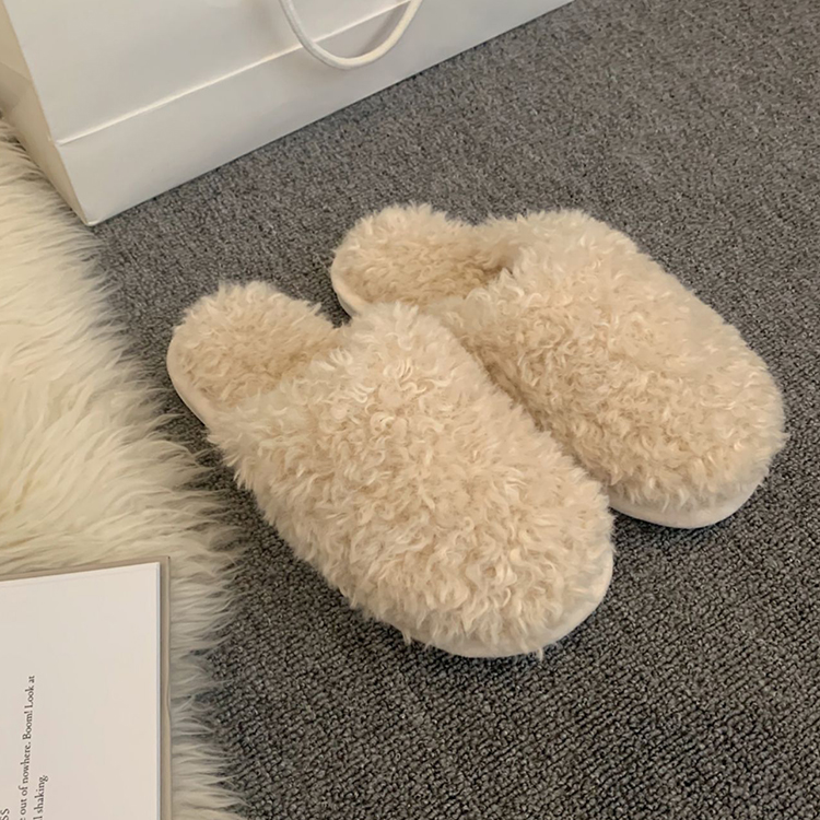 Beige-1